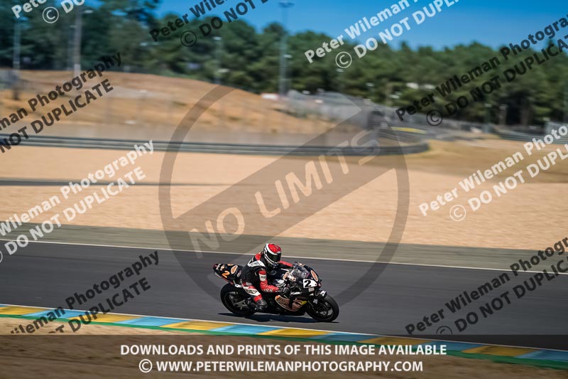 France;Le Mans;event digital images;motorbikes;no limits;peter wileman photography;trackday;trackday digital images